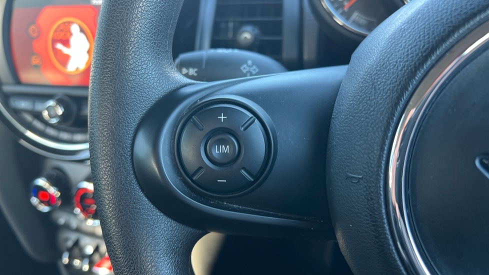 Used MINI Hatch 2020 for sale - 76602828: Photo 23