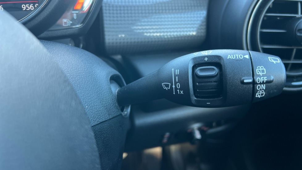 Used MINI Hatch 2020 for sale - 76602828: Photo 24