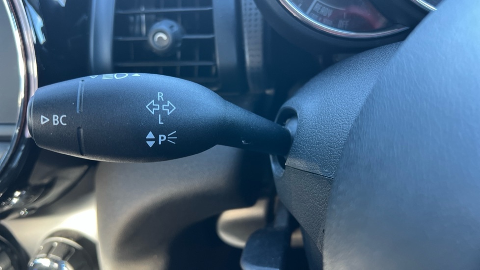 Used MINI Hatch 2020 for sale - 76602828: Photo 25