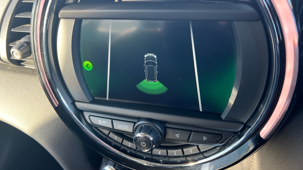 Used MINI Hatch 2020 for sale - 76602828: Photo 26