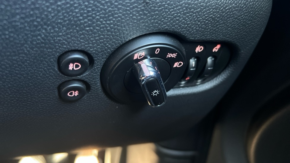 Used MINI Hatch 2020 for sale - 76602828: Photo 27