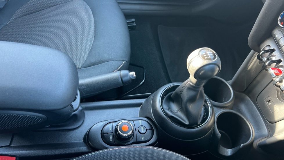 Used MINI Hatch 2020 for sale - 76602828: Photo 28