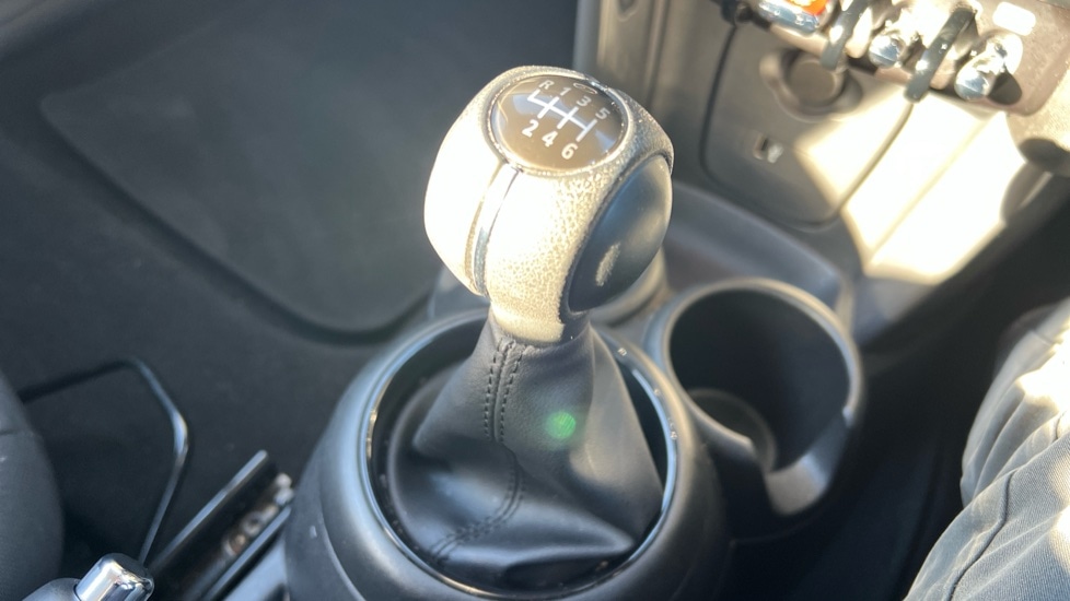 Used MINI Hatch 2020 for sale - 76602828: Photo 29