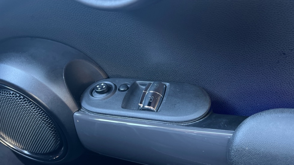 Used MINI Hatch 2020 for sale - 76602828: Photo 30