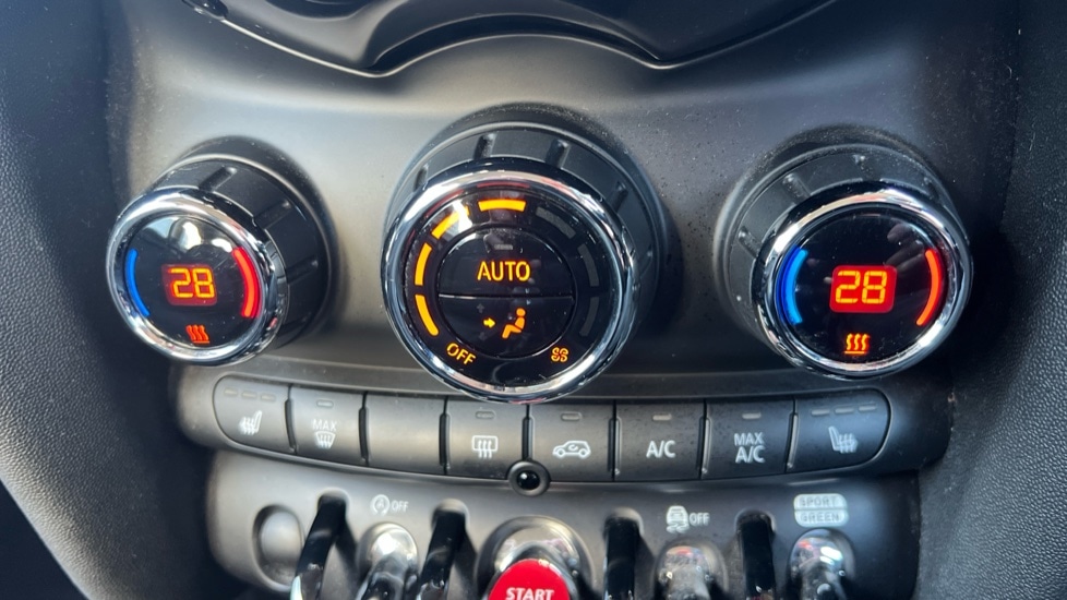 Used MINI Hatch 2020 for sale - 76602828: Photo 33