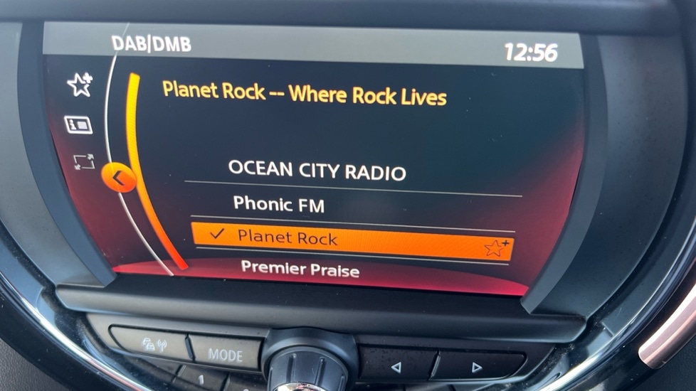 Used MINI Hatch 2020 for sale - 76602828: Photo 35