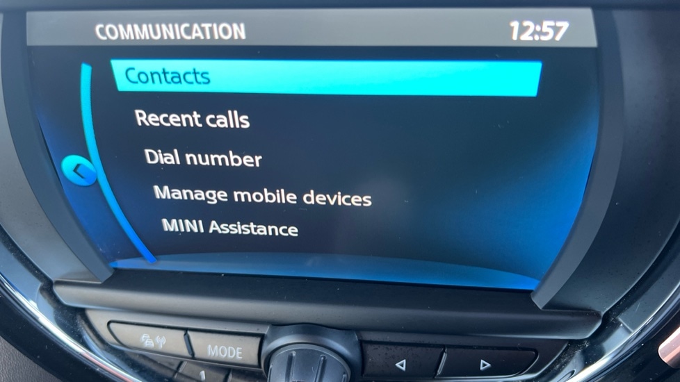 Used MINI Hatch 2020 for sale - 76602828: Photo 36