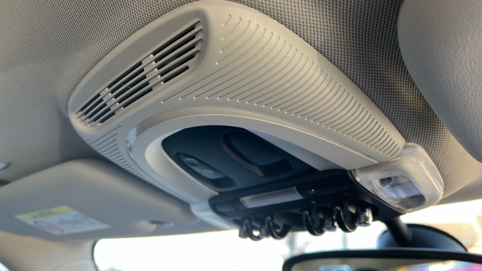 Used MINI Hatch 2020 for sale - 76602828: Photo 37