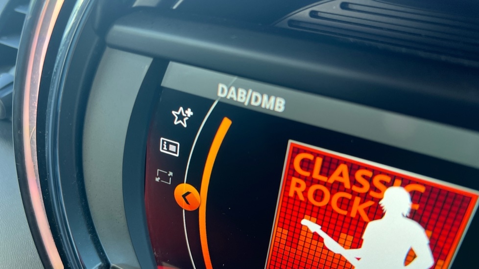 Used MINI Hatch 2020 for sale - 76602828: Photo 38