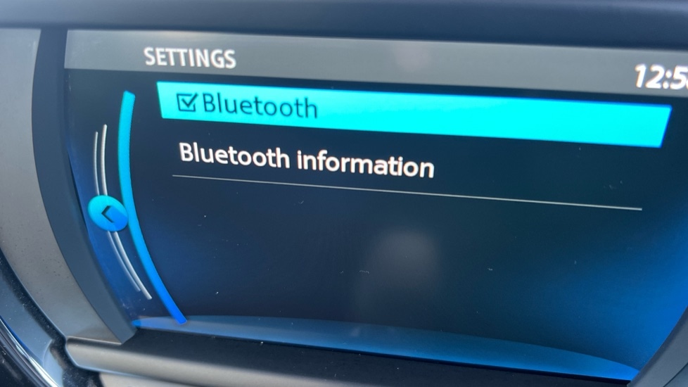 Used MINI Hatch 2020 for sale - 76602828: Photo 39