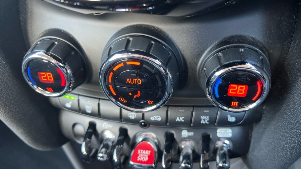 Used MINI Hatch 2020 for sale - 76602828: Photo 40