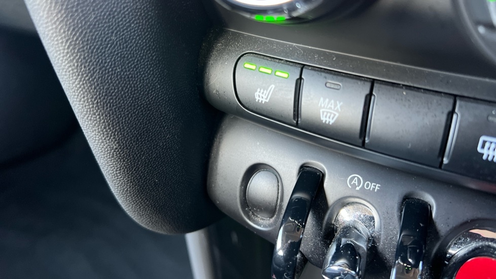 Used MINI Hatch 2020 for sale - 76602828: Photo 41