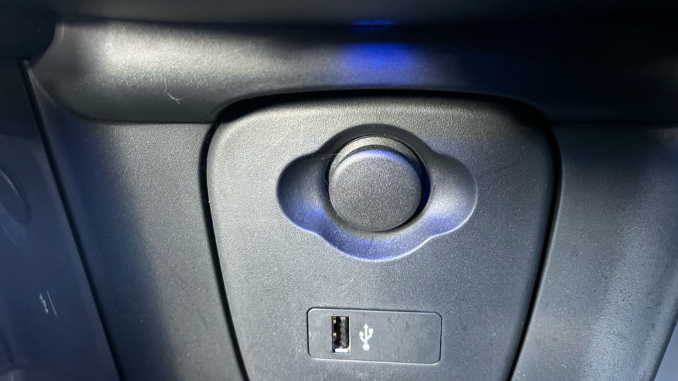 Used MINI Hatch 2020 for sale - 76602828: Photo 43