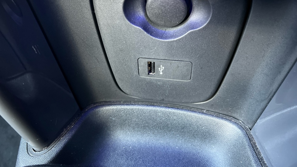 Used MINI Hatch 2020 for sale - 76602828: Photo 44