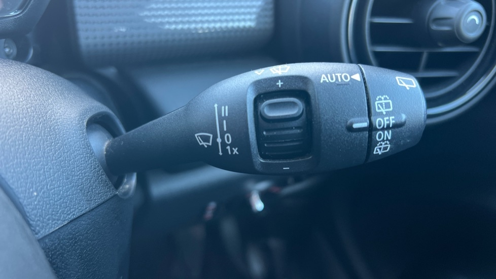 Used MINI Hatch 2020 for sale - 76602828: Photo 45