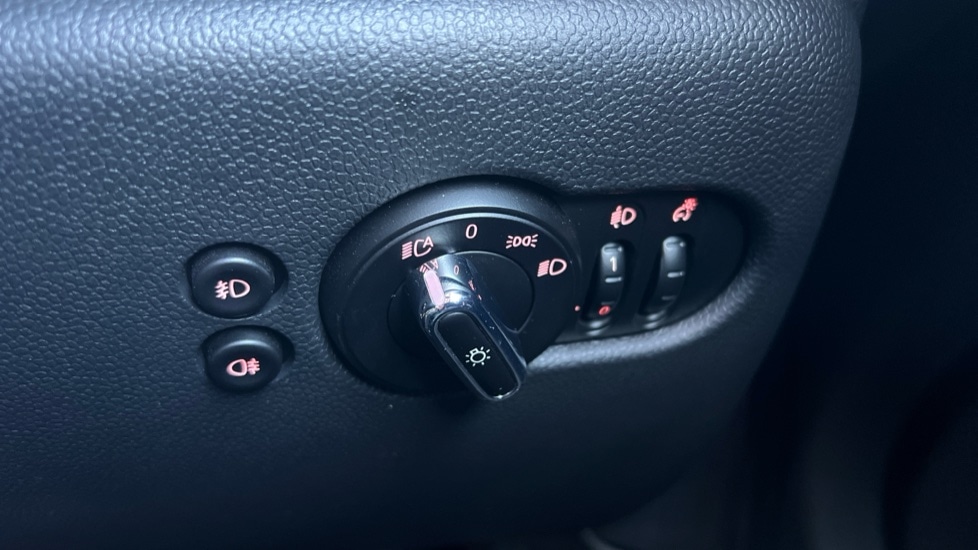 Used MINI Hatch 2020 for sale - 76602828: Photo 46