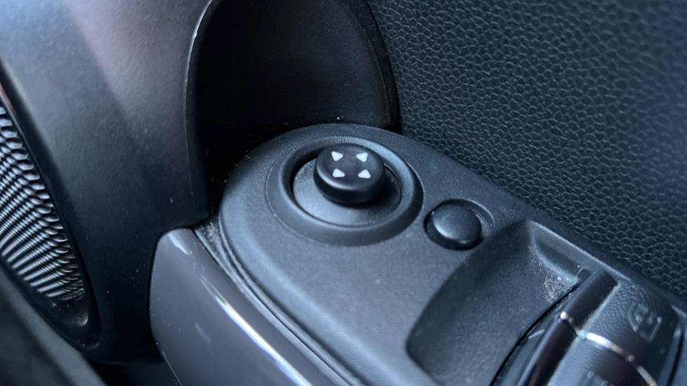 Used MINI Hatch 2020 for sale - 76602828: Photo 47