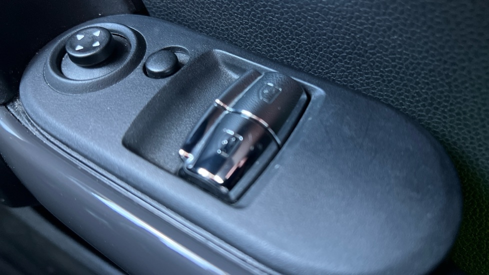 Used MINI Hatch 2020 for sale - 76602828: Photo 48