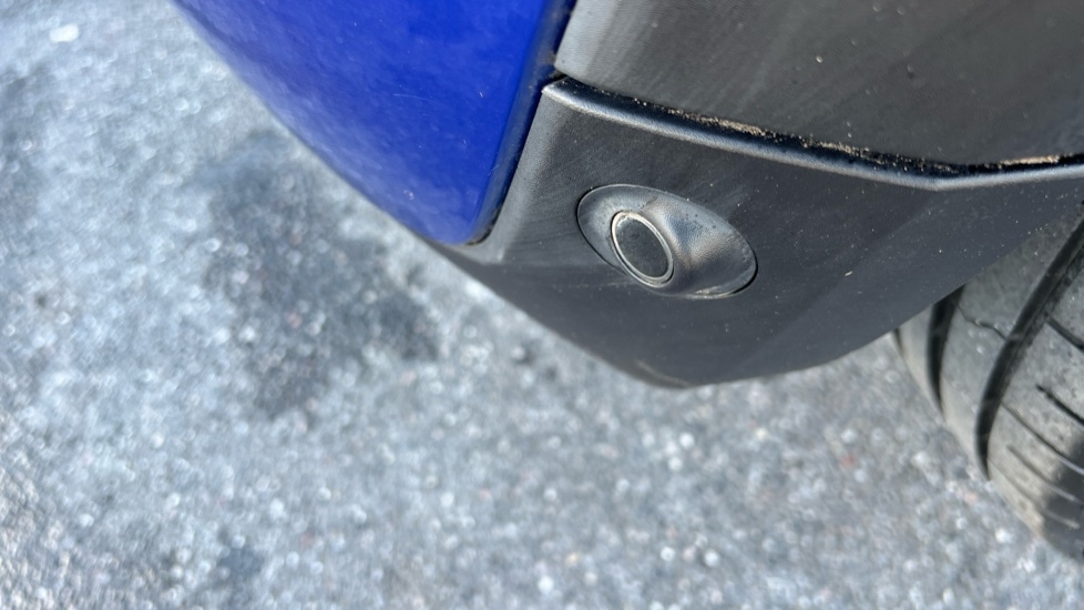 Used MINI Hatch 2020 for sale - 76602828: Photo 49