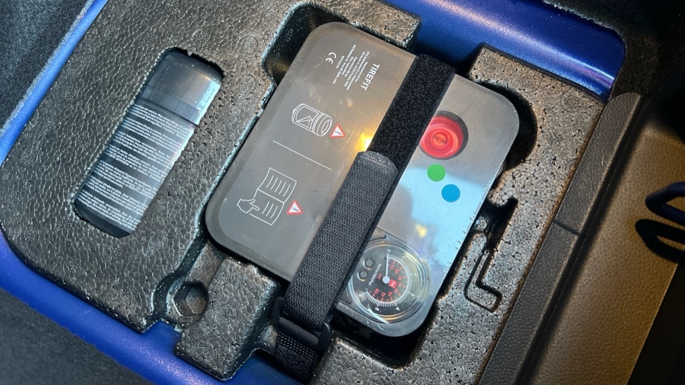 Used MINI Hatch 2020 for sale - 76602828: Photo 50