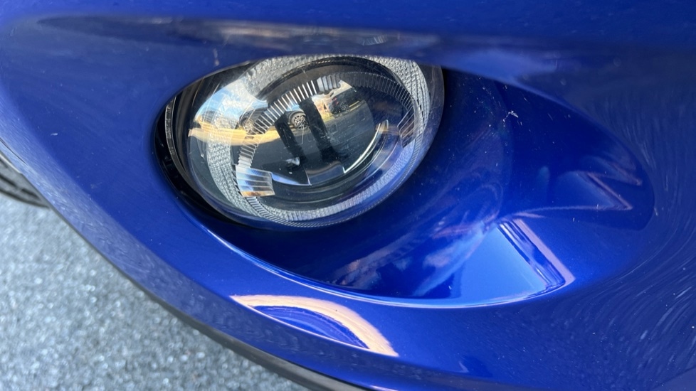 Used MINI Hatch 2020 for sale - 76602828: Photo 51