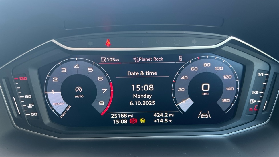 Used Audi A1 2023 for sale - 76523530: Photo 14