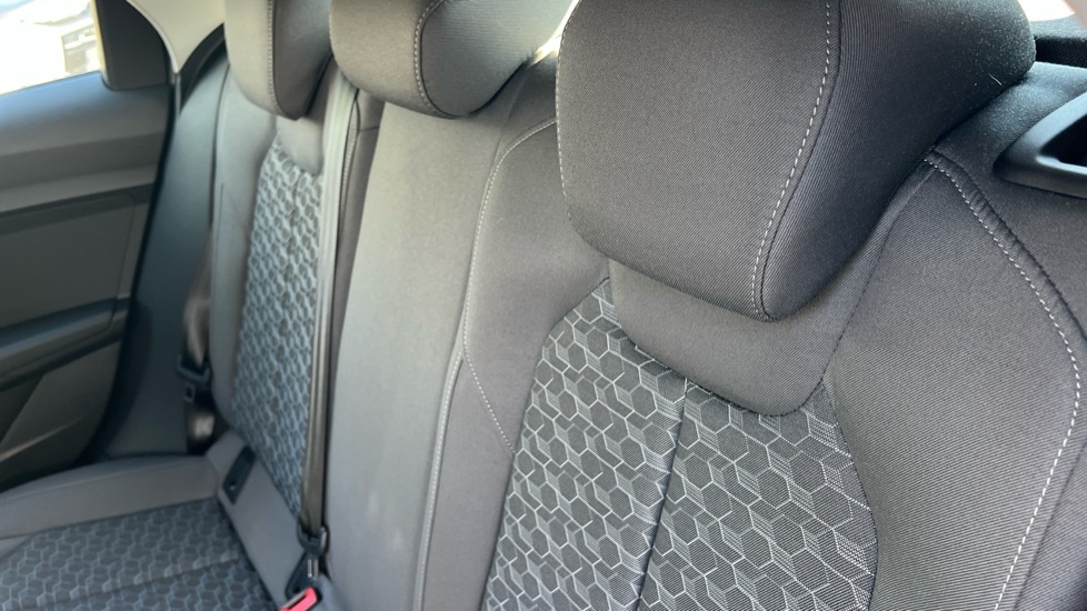 Used Audi A1 2023 for sale - 76523530: Photo 15