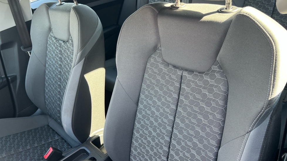 Used Audi A1 2023 for sale - 76523530: Photo 17