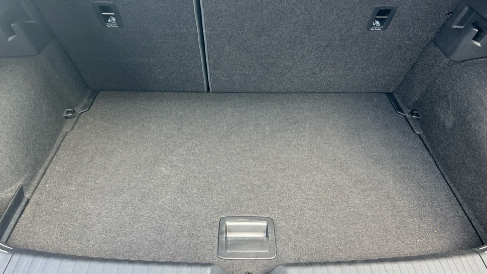 Used Audi A1 2023 for sale - 76523530: Photo 18