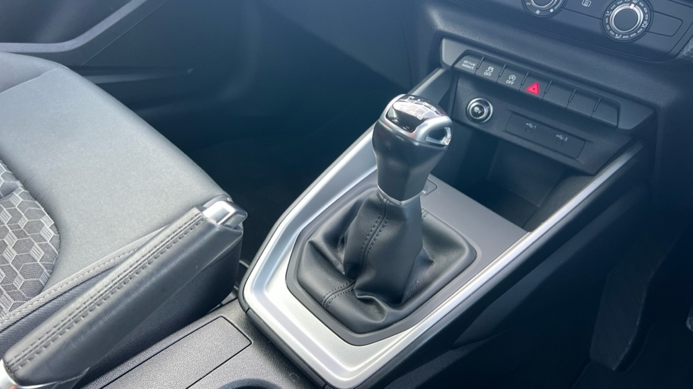 Used Audi A1 2023 for sale - 76523530: Photo 19