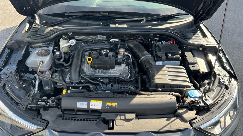 Used Audi A1 2023 for sale - 76523530: Photo 20