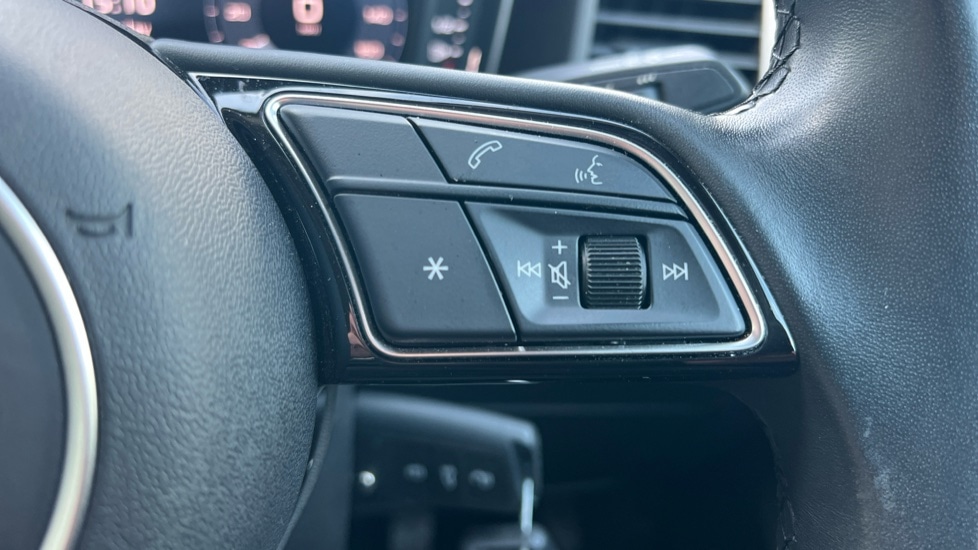 Used Audi A1 2023 for sale - 76523530: Photo 23