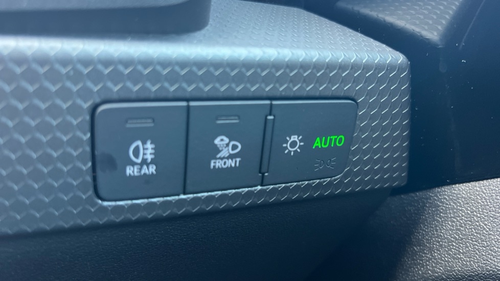 Used Audi A1 2023 for sale - 76523530: Photo 25