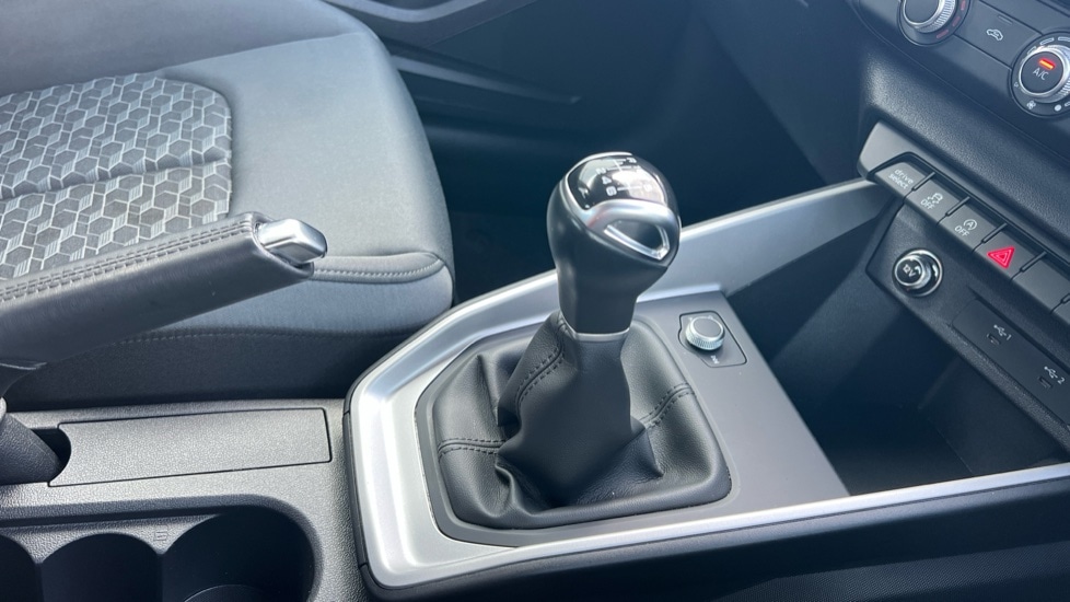 Used Audi A1 2023 for sale - 76523530: Photo 27