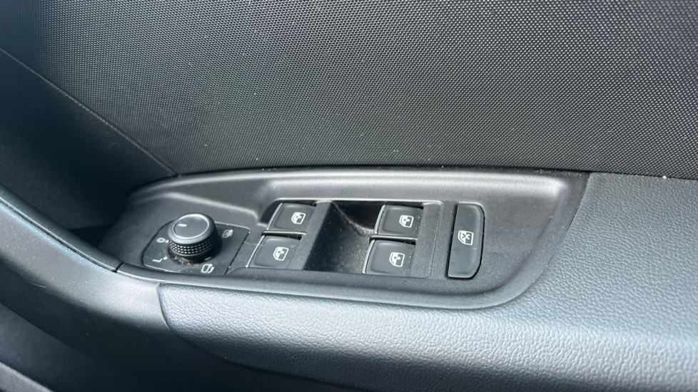 Used Audi A1 2023 for sale - 76523530: Photo 28