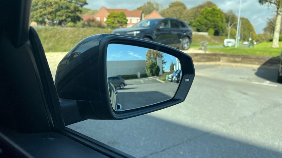 Used Audi A1 2023 for sale - 76523530: Photo 32