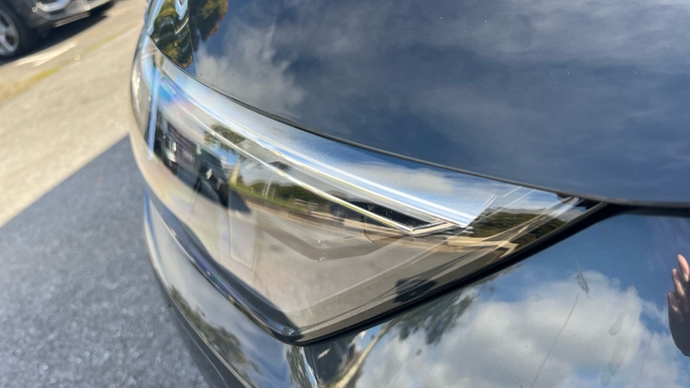 Used Audi A1 2023 for sale - 76523530: Photo 34