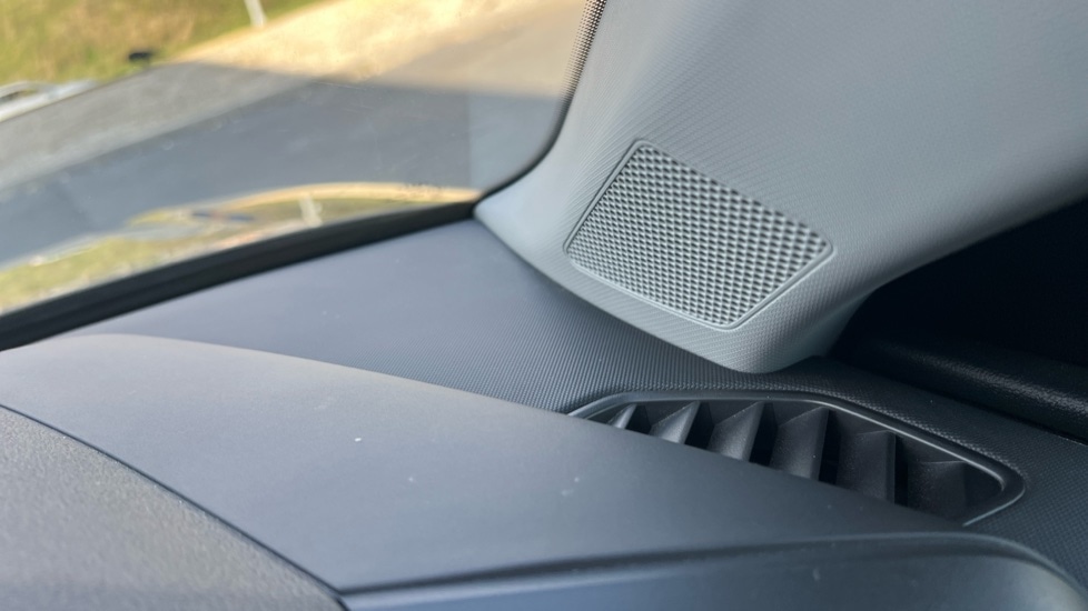 Used Audi A1 2023 for sale - 76523530: Photo 35