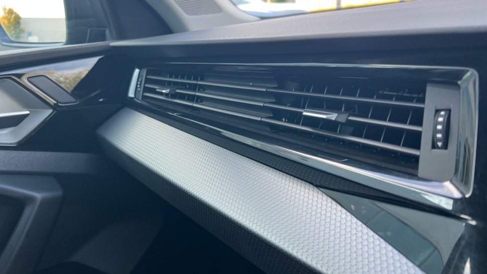 Used Audi A1 2023 for sale - 76523530: Photo 36