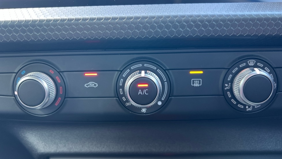 Used Audi A1 2023 for sale - 76523530: Photo 37