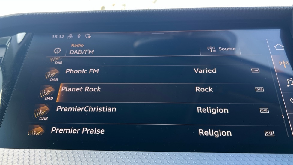 Used Audi A1 2023 for sale - 76523530: Photo 38