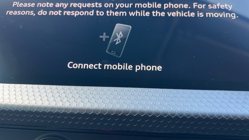 Used Audi A1 2023 for sale - 76523530: Photo 40