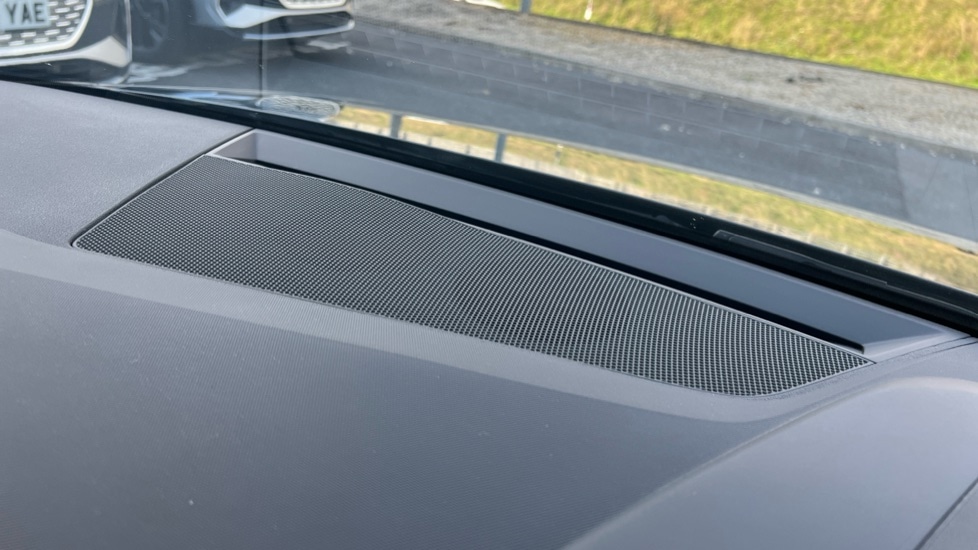 Used Audi A1 2023 for sale - 76523530: Photo 41