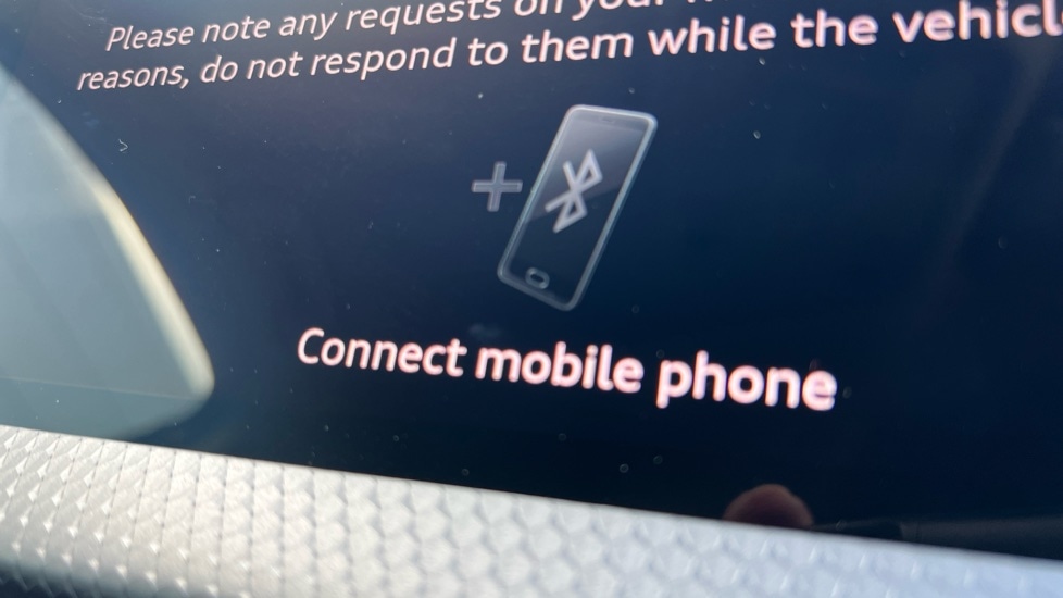 Used Audi A1 2023 for sale - 76523530: Photo 43