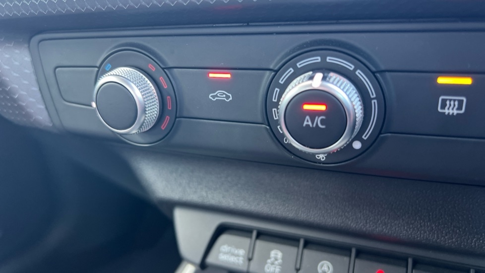 Used Audi A1 2023 for sale - 76523530: Photo 44