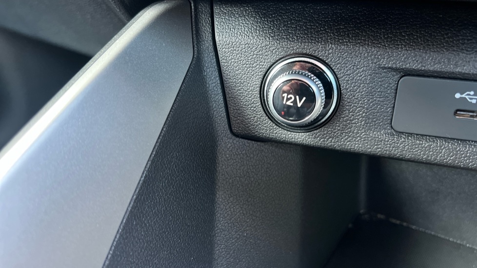 Used Audi A1 2023 for sale - 76523530: Photo 45