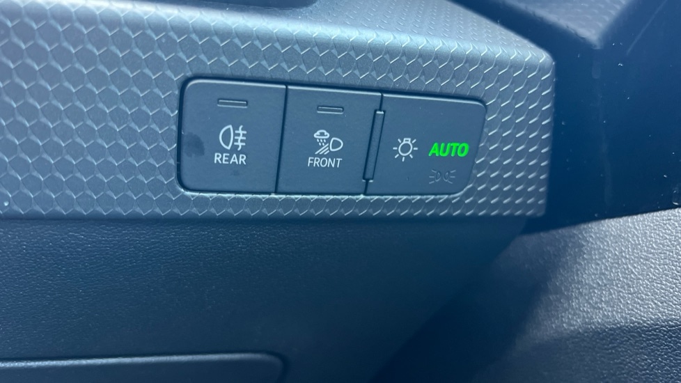 Used Audi A1 2023 for sale - 76523530: Photo 49