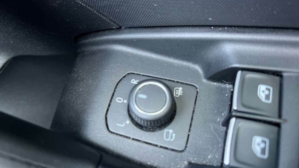 Used Audi A1 2023 for sale - 76523530: Photo 50