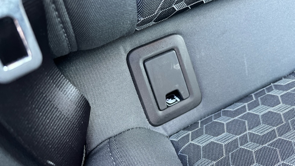 Used Audi A1 2023 for sale - 76523530: Photo 53