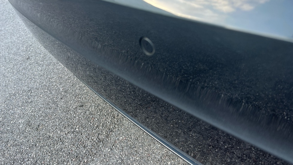 Used Audi A1 2023 for sale - 76523530: Photo 54